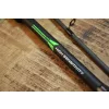 Wizard Norvion 2,40m 10-30gr Lansetă de Spinning 2 piese