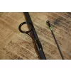 Wizard Norvion 2,40m 10-30gr Lansetă de Spinning 2 piese