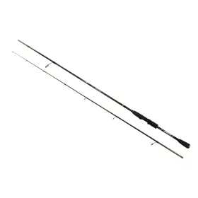 Wizard Arcane 2,28m 5-28gr Lansetă de Spinning 2 piese
