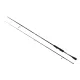 Wizard Arcane 2,10m 3-12gr Lansetă de Spinning 2 piese