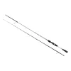 Wizard Dravon 2,28m 5-21gr 2 piese Lansetă de spinning