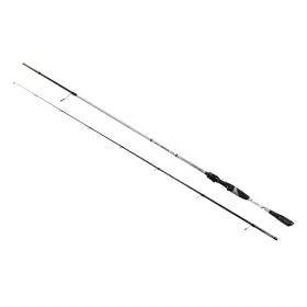 Wizard Dravon 2,43m 8-35gr 2 piese Lansetă de spinning