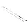 Wizard Dravon 2,28m 5-21gr 2 piese Lansetă de spinning