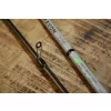 Wizard Dravon 2,28m 5-21gr 2 piese Lansetă de spinning