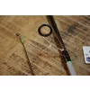 Wizard Dravon 2,28m 5-21gr 2 piese Lansetă de spinning