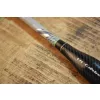 Wizard Dravon 2,28m 5-21gr 2 piese Lansetă de spinning