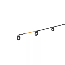 Delphin TIPO 2.8 GlassCarbon SG LIGHT Vârf de Feeder