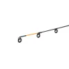 Delphin TIPO 3.0 GlassCarbon SG LIGHT Vârf de Feeder