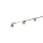 Delphin TIPO 3.2 GlassCarbon SG LIGHT Vârf de Feeder