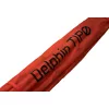 Delphin TIPO 3.5 GlassCarbon SG LIGHT Vârf de feeder