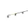 Delphin TIPO 2.8 GlassCarbon SG MEDIUM Vârf de Feeder