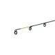 Delphin TIPO 3.0 GlassCarbon SG MEDIUM Vârf de Feeder