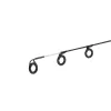 Delphin TIPO 3.2 Carbon BG HEAVY Vârf de Feeder