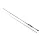 Wizard Power Sense 2,10m 4-26gr 2 részes Pergető bot