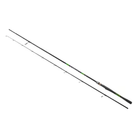 Wizard Reverse Action 2,70m 9-35gr 2 részes Pergető Bot
