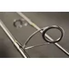 Wizard Spin Blade Elite 2,40m 30-80gr Lansetă de Spinning din 2 Bucăți