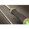 Wizard Spin Blade Elite 2,40m 30-80gr Lansetă de Spinning din 2 Bucăți