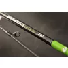 Wizard Spin Blade Elite 2,40m 80-150gr Lansetă de Spinning din 2 Bucăți
