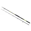 Wizard Vertic Guide 2,10m 50-150gr Lansetă de pescuit la somn din 2 bucăți