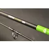 Wizard Vertic Guide 2,10m 50-150gr Lansetă de pescuit la somn din 2 bucăți