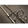 Wizard Vertic Guide 2,10m 50-150gr Lansetă de pescuit la somn din 2 bucăți
