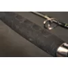Wizard Vertic Guide 2,10m 50-150gr Lansetă de pescuit la somn din 2 bucăți