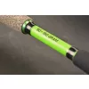 Wizard Vertic Guide 2,10m 50-150gr Lansetă de pescuit la somn din 2 bucăți