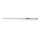 L&K Proguide Spinning 198cm Medium light - Spinning - 2 Lansete de spinning