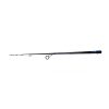 L&K Proguide Spinning 198cm Medium - Spinning - 2 Lansete de spinning