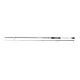 L&K Proguide Spinning 220cm Light - Spinning - 2 Lansete de spinning
