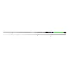 L&K Proguide Spinning 220cm Medium light - Spinning - 2 Lansete de spinning