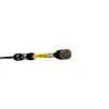 L&K Proguide Spinning 220cm Medium light - Spinning - 2 Lansete de spinning