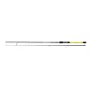 L&K Proguide Spinning 220cm Medium - Spinning - 2 Lansete de spinning