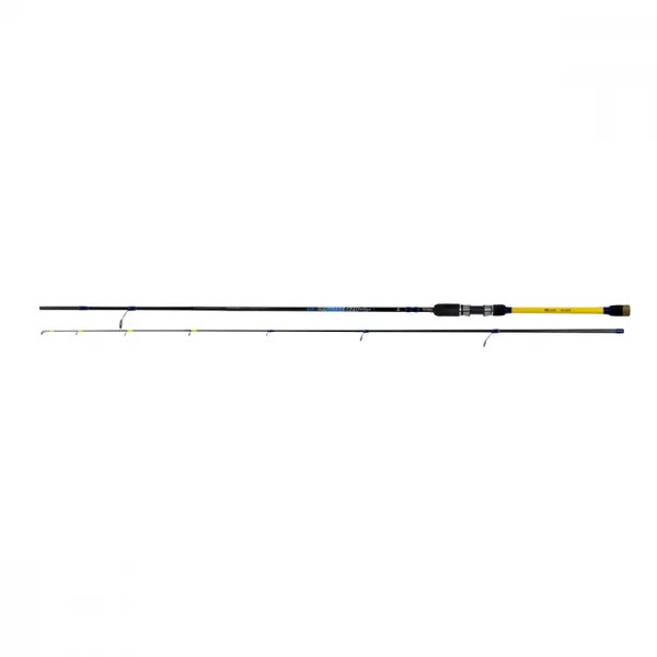 L&K Proguide Spinning 220cm Medium - Spinning - 2 Lansete de spinning