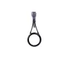 L&K Proguide Spinning 220cm Medium - Spinning - 2 Lansete de spinning