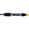 L&K Proguide Spinning 220cm Medium - Spinning - 2 Lansete de spinning