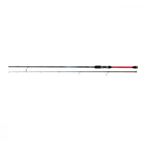   L&K Proguide Spinning 220cm Heavy - Spinning - 2 Lansete de spinning