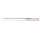 L&K Proguide Spinning 220cm Heavy - Spinning - 2 Lansete de spinning