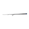 L&K Proguide Spinning 220cm Heavy - Spinning - 2 Lansete de spinning