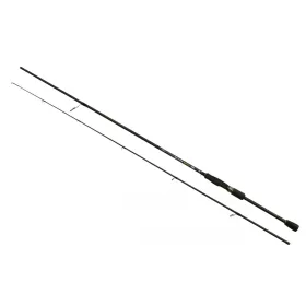   Wizard Active Skill 2,40m 5-23gr 2 Bucăți Lansetă de Spinning Medium Light