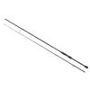 Wizard Active Skill 2,70m 5-23gr 2 Bucăți Lansetă de Spinning Medium Light