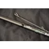 Wizard Active Skill 2,70m 5-23gr 2 Bucăți Lansetă de Spinning Medium Light