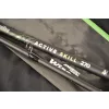 Wizard Active Skill 2,70m 7-38gr 2 Bucăți Lansetă de Spinning Medium