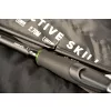 Wizard Active Skill 2,70m 7-38gr 2 Bucăți Lansetă de Spinning Medium
