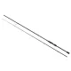 Wizard Active Skill 2,70m 12-65gr 2 Bucăți Lansetă de Spinning Medium Heavy