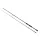 Wizard Bokor Spin 2,12m 7-25gr Lansetă de spinning din 2 piese