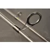 Wizard Bokor Spin 2,12m 7-25gr Lansetă de spinning din 2 piese