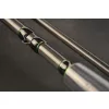 Wizard Bokor Spin 2,12m 7-25gr Lansetă de spinning din 2 piese
