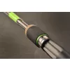 Wizard Bokor Spin 2,32m 10-30gr Lansetă de spinning din 2 piese