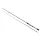 Wizard Micro Jig 1,98m 2-12gr Lansetă de spinning din 2 piese